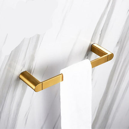 Accessories for Bathroom of Stainless Steel - wnkrs