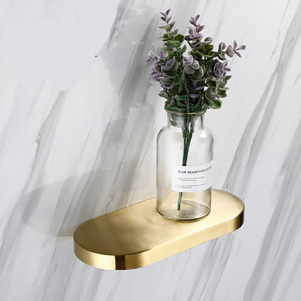 Accessories for Bathroom of Stainless Steel - wnkrs