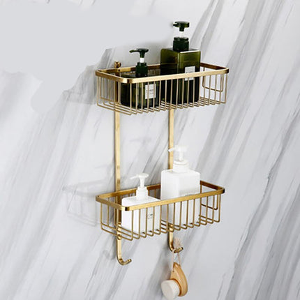 Accessories for Bathroom of Stainless Steel - wnkrs