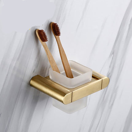 Accessories for Bathroom of Stainless Steel - wnkrs
