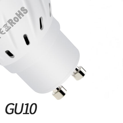 80 LEDs Hydroponic Lamp - wnkrs