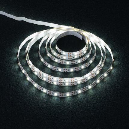 Universal Flexible USB LED Strip - Wnkrs
