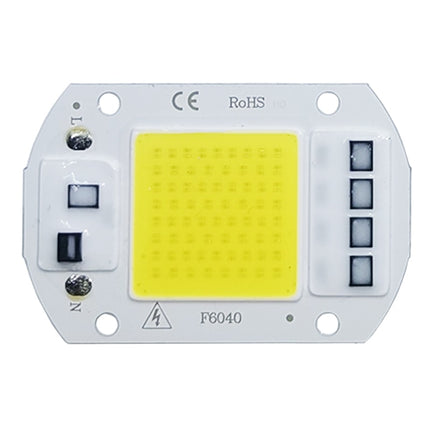 220 V COB LED Chip - wnkrs