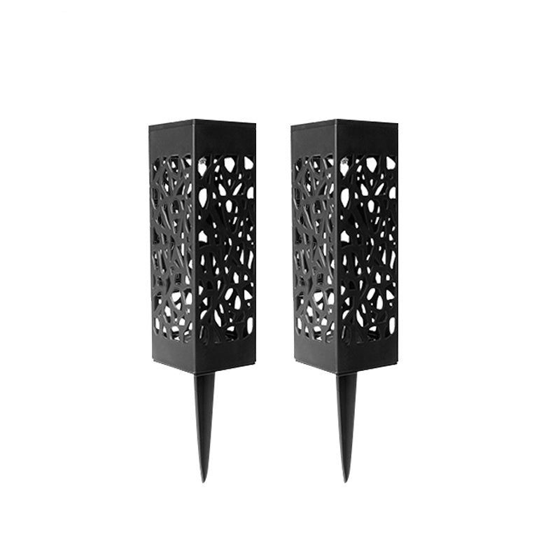 Waterproof LED Solar Light for Garden Decoration