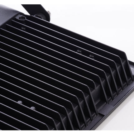 Waterproof Aluminum Outdoor LED Flood Light - Wnkrs
