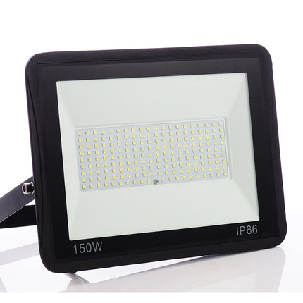 Waterproof Aluminum Outdoor LED Flood Light - Wnkrs