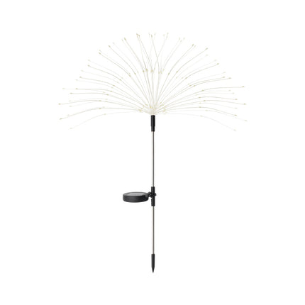 LED Outdoor Solar Firework Lights - Wnkrs