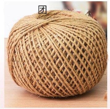 Creative Nordic Glass Bottle Vase - wnkrs