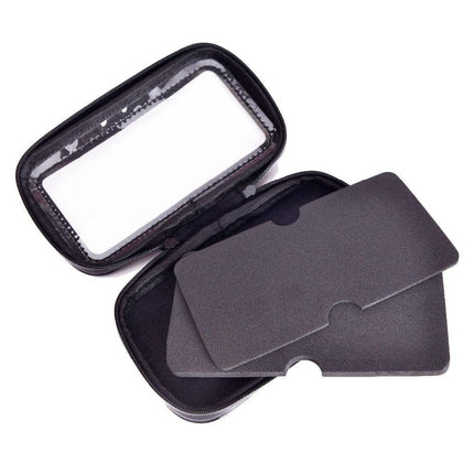 360 Rotating Waterproof Bike Phone Holder - wnkrs