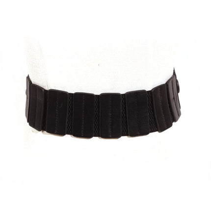 Women's Vintage Waist Belt - Wnkrs