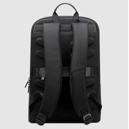 Ultra Thin Office USB Backpack - Wnkrs