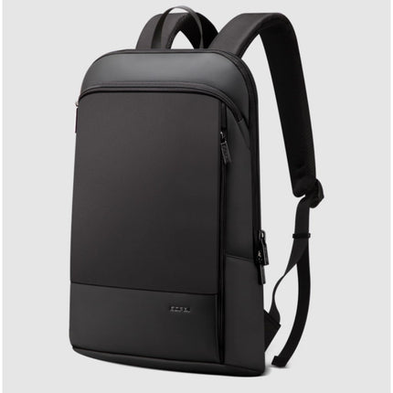 Ultra Thin Office USB Backpack - Wnkrs