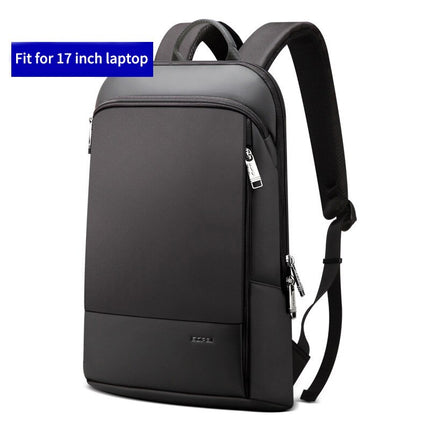 Ultra Thin Office USB Backpack - Wnkrs