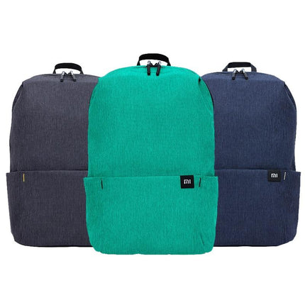 10L Urban Backpack - wnkrs