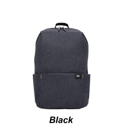10L Urban Backpack - wnkrs