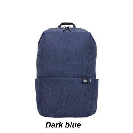 10L Urban Backpack - wnkrs