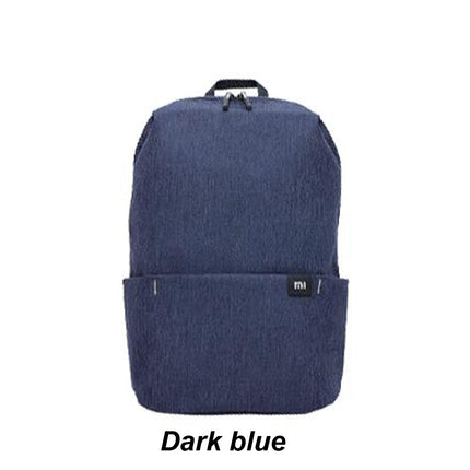 10L Urban Backpack - wnkrs