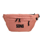 pink-waist-bag