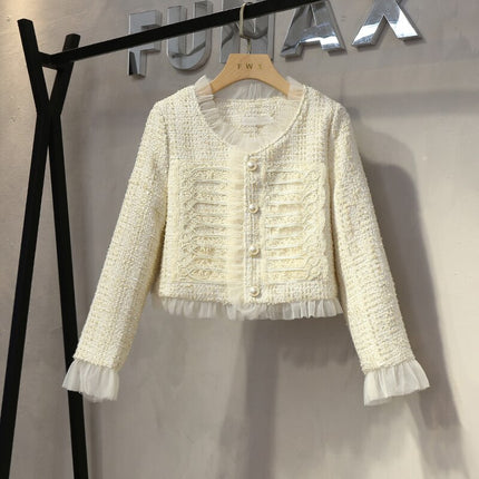 Women's Vintage Skirt Suit - Wnkrs