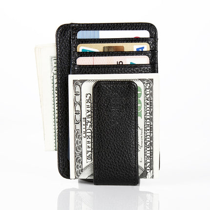 Ultrathin Men Money Clips - Wnkrs