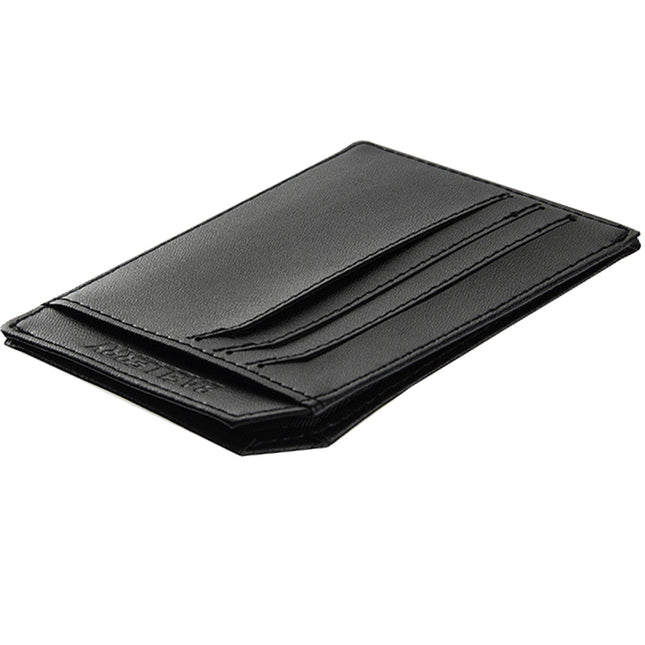 Slim Pocket Card Holder - Wnkrs