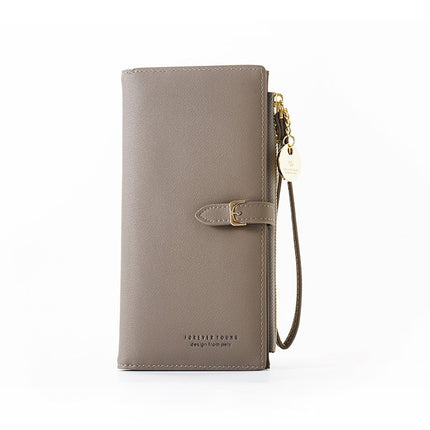 Card Holder for Women - Wnkrs