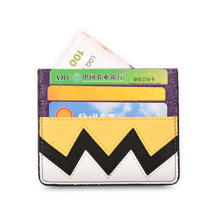 Fashion Cardholder for Women - Wnkrs