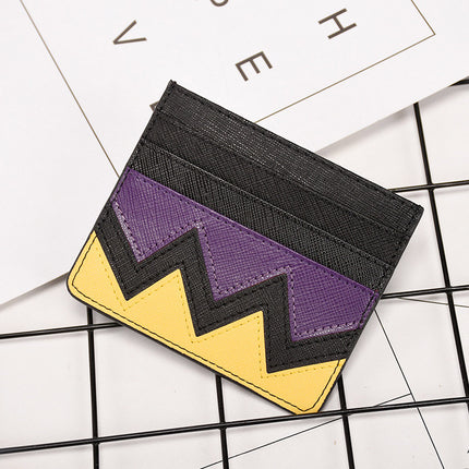 Fashion Cardholder for Women - Wnkrs