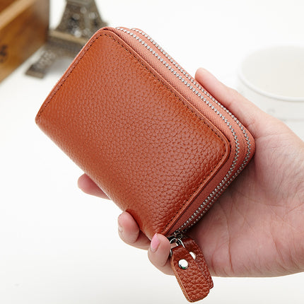 Business Cardholder for Men/Women - Wnkrs