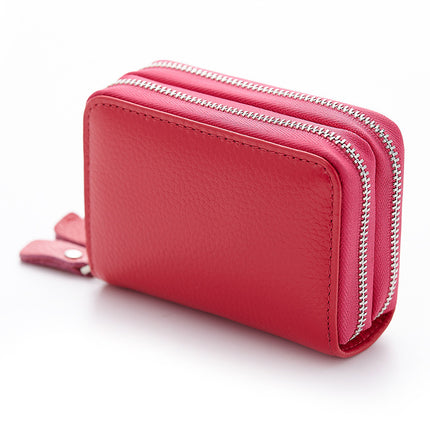 Business Cardholder for Men/Women - Wnkrs