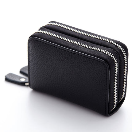 Business Cardholder for Men/Women - Wnkrs