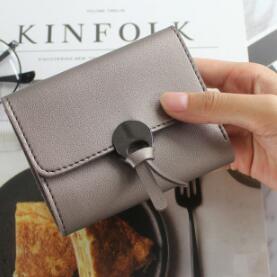 Business Women's Cardholder - Wnkrs