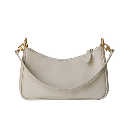 Women's Chain Clutch - Wnkrs
