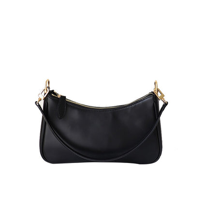 Women's Chain Clutch - Wnkrs