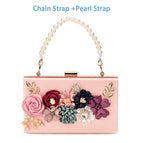 pink-flower-purse