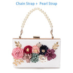 white-flower-purse