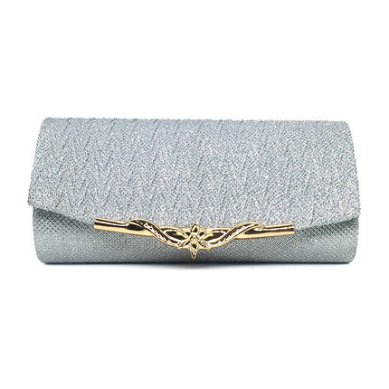 Women's Hellen Evening Clutch - Wnkrs