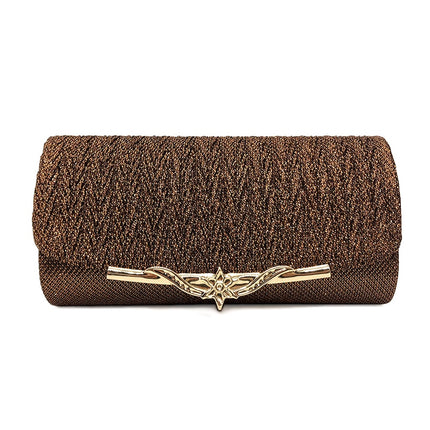Women's Hellen Evening Clutch - Wnkrs