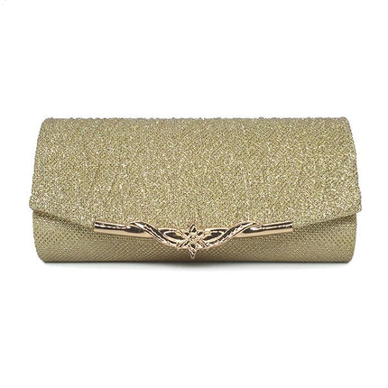 Women's Hellen Evening Clutch - Wnkrs