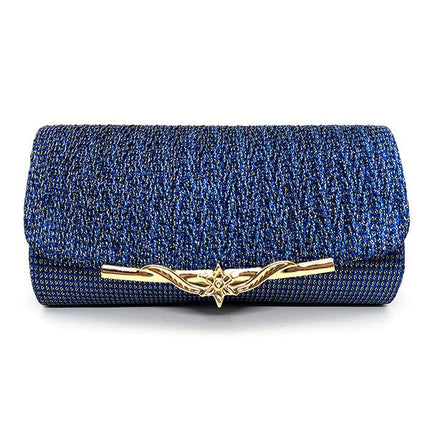Women's Hellen Evening Clutch - Wnkrs