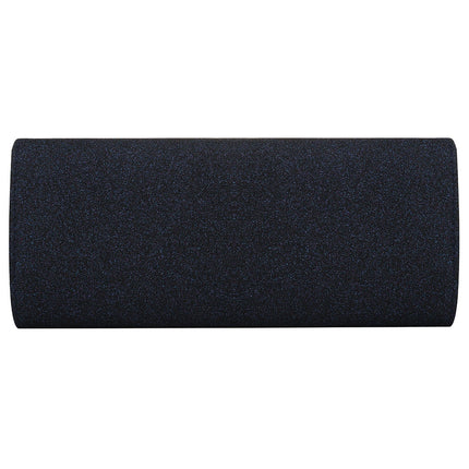 Women's Romantic Evening Clutch - Wnkrs