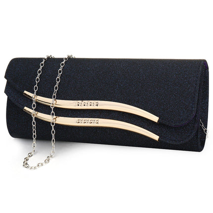 Women's Romantic Evening Clutch - Wnkrs