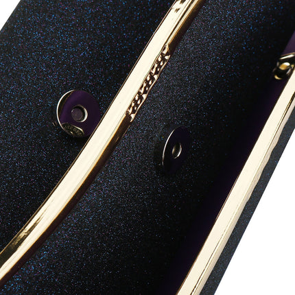 Women's Romantic Evening Clutch - Wnkrs