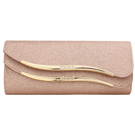 Women's Romantic Evening Clutch - Wnkrs