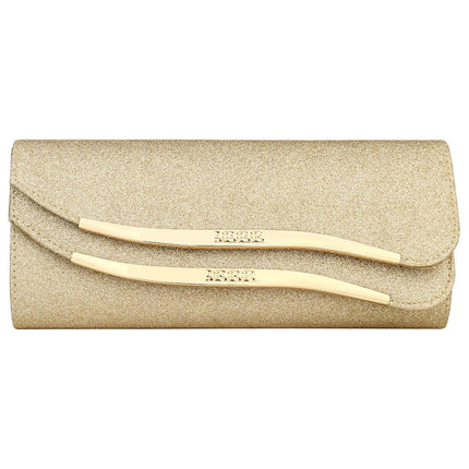 Women's Romantic Evening Clutch - Wnkrs