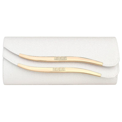 Women's Romantic Evening Clutch - Wnkrs