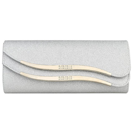 Women's Romantic Evening Clutch - Wnkrs