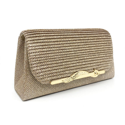 Women's Party Evening Bag - Wnkrs
