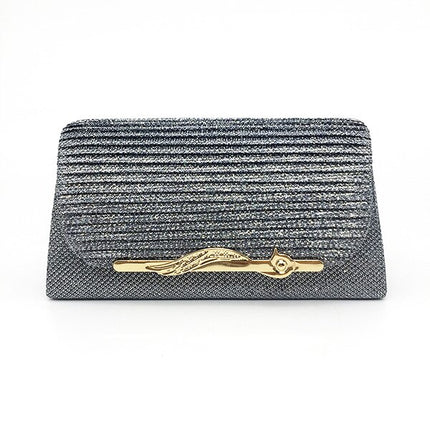 Women's Party Evening Bag - Wnkrs