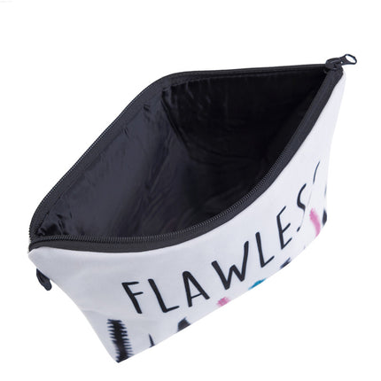 Fashion 3D Printed Cosmetic Bags - Wnkrs